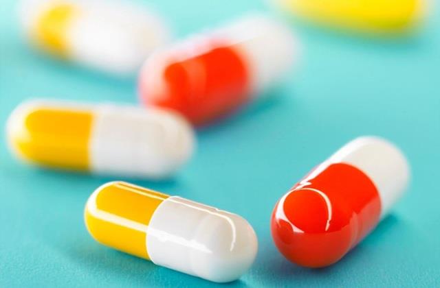 डॉक्टरों की चेतावनी- बिना सोचे-समझे ना खाएं एंटीबायोटिक, नहीं ताे होगा बड़ा नुकसान