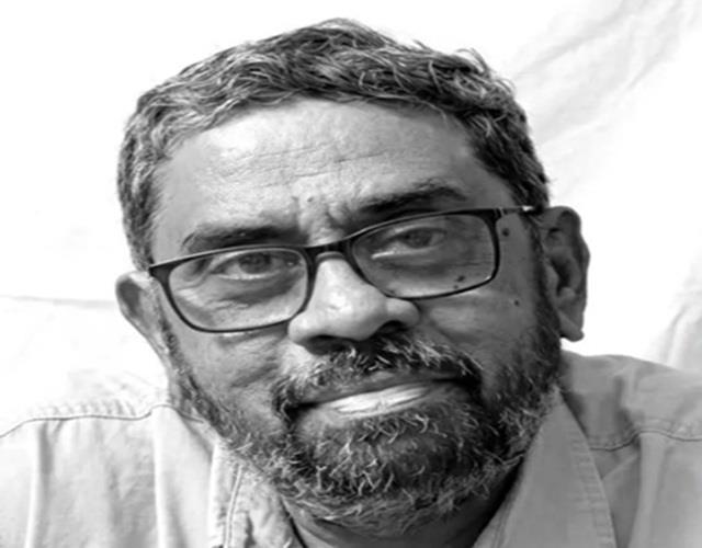 नए साल से पहले आई बुरी खबर, जाने-माने डायरेक्टर का हुआ निधन