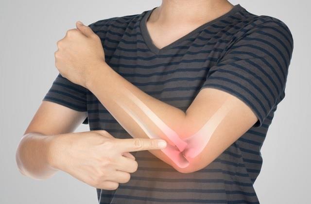 हड्डियों का सारा Calcium चूस लेती ये चीजें, खोखली Bones में नहीं रहती ताकत