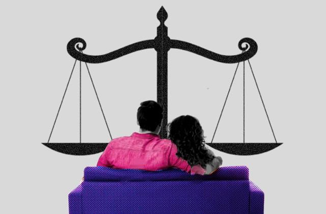 लिव-इन में रहने से पहले और ब्रेकअप के बाद भी देनी पड़ेगी जानकारी, इस राज्य में बदले गए कई नियम