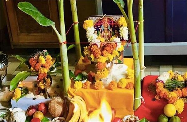 स्नान, जाप और दान के अलावा माघ पूर्णिमा पर कर लिया ये एक उपाय, तो मिलेगा 32 गुना अधिक फल