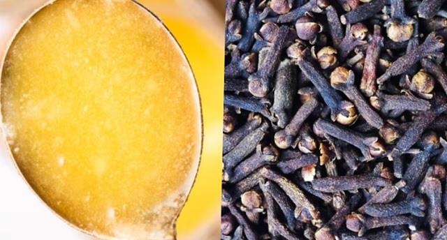 घी में भूनकर खाएं 2 लौंग, फिर देखिए कमाल, चमत्कारी फायदे आपको कर देंगे हैरान