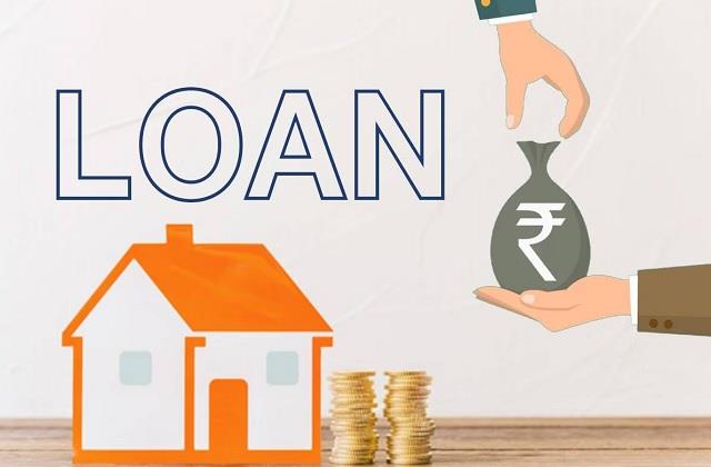 बिना गारंटी लाखों का लोन, अब आसानी से शुरू करें अपना बिजनेस इस योजना से - pm mudra yojana government will give loan for business this is how you can apply-mobile