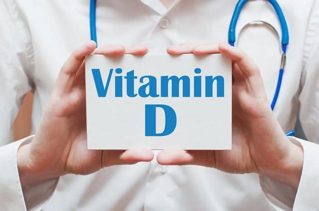 कैसे पहचाने शरीर में है Vitamin D की कमी? दिखते हैं ये लक्षण