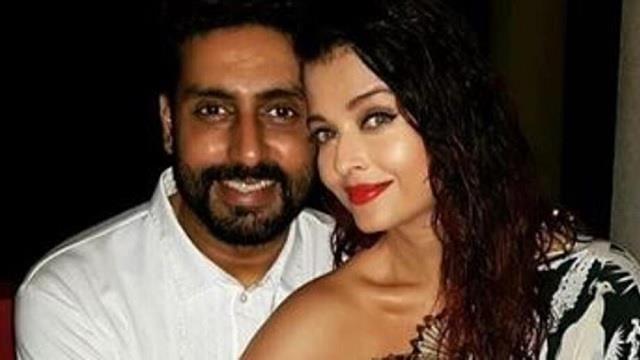 शादी से पहले इंटीमेसी पर Aishwarya Rai ने कही थी ये बात कहा