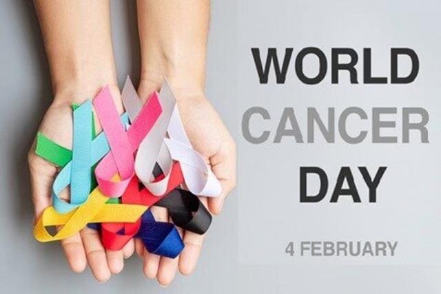 सुबह दिखते हैं Stomach Cancer के ये 5 लक्षण, लापरवाही से जा सकती जान!