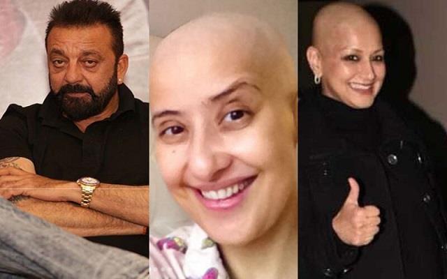 World Cancer Day: मनीषा कोइराला से संजय दत्त तक, 7 बॉलीवुड सितारे जिन्होंने कैंसर को हराया