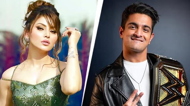 B Praak के बाद अब उर्वशी रौतेला ने भी रणवीर इलाहाबादिया के शो में आने से किया इंकार