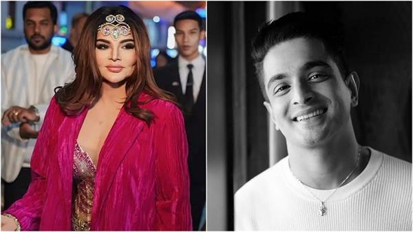 रणवीर इलाहाबादिया के अश्लील कमेंट पर राखी सावंत का समर्थन, बोलीं- 'उसे माफ कर दो'