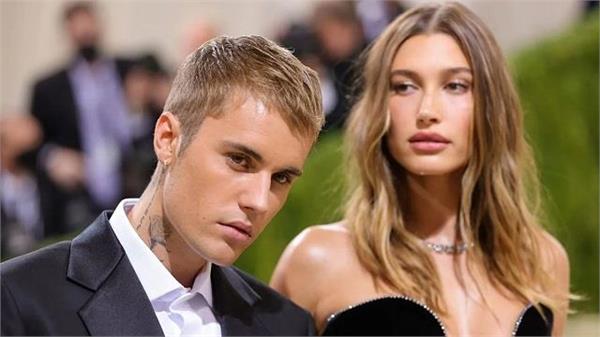 हाल ही में पैरेंट्स बने Justin और Hailey अब ले रहे है तलाक, चौंकाने वाली वजह आई सामने