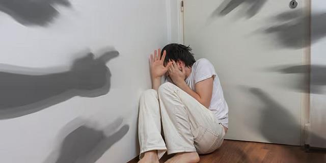 Mental Health सुधारने के लिए जीवन में करें ये 4 बदलाव