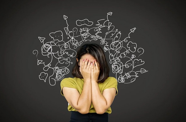 PunjabKesari Motivational Story