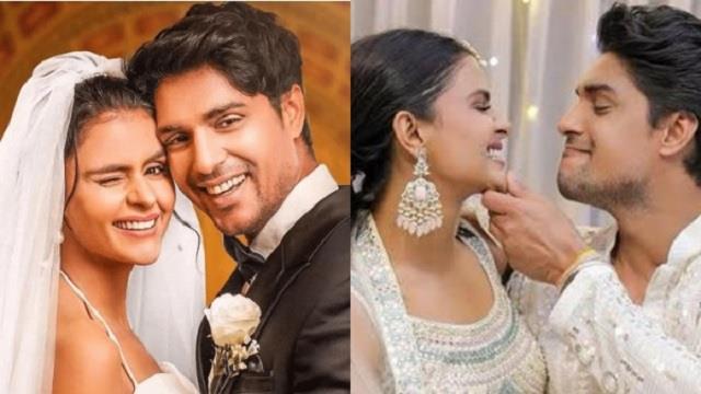 इस पॉपुलर couple का हुआ ब्रेकअप! इंस्टाग्राम पर किया एक-दूसरे को अनफॉलो!