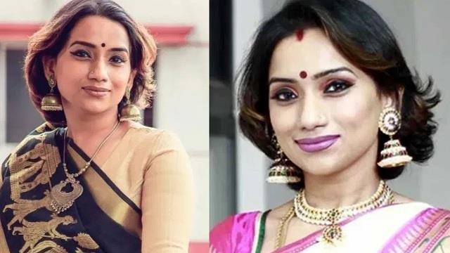 फेमस सिंगर Kalpana ने आत्महत्या करने की कोशिश, अस्पताल में चल रहा इलाज