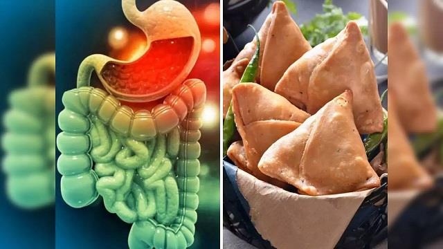 कैंसर की ओर ले जा सकती हैं ये 5 चीजें, कहीं आप तो नहीं करते ये गलती?