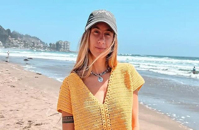 एक और सोशल मीडिया इन्फ्लुएंसर की हुई मौत, शादी से कुछ दिन पहले ही चली गई जान