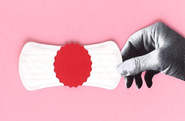 Periods के दौरान आते हैं मोटे-बड़े खून के थक्के तो बात चिंता की...!