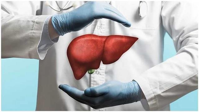 ना लक्षण, ना दर्द - Fatty Liver धीरे-धीरे करता है लिवर को Damage!