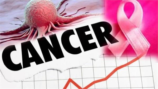 Cancer को रखना है खुद से कोसो दूर तो ये 3 बातें याद रखें