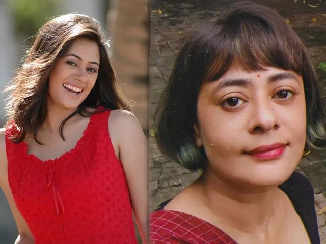 ‘एक गलत रिश्ते ने सब बर्बाद कर दिया, Mannat में विलेन बन कर आई मोना वासु, 19 साल कहां गायब थी