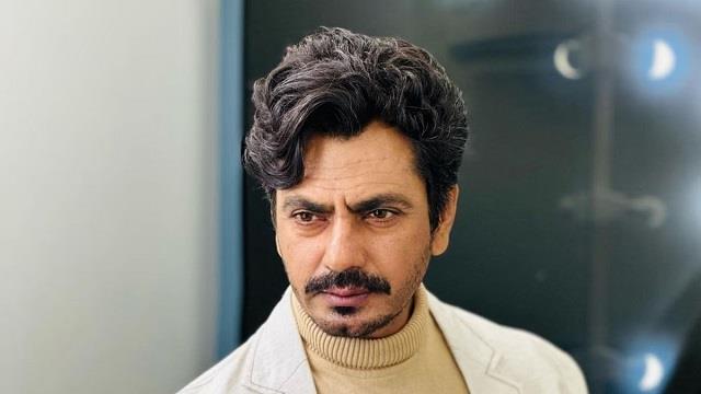 पहलगाम हमले पर भड़के नवाजुद्दीन सिद्दीकी: कहा- ‘मन में बहुत गुस्सा..