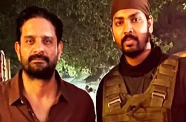 बॉलीवुड ने खो दिया एक और सितारा, दोस्तों संग घूमने गए एक्टर की जंगल में मिली लाश