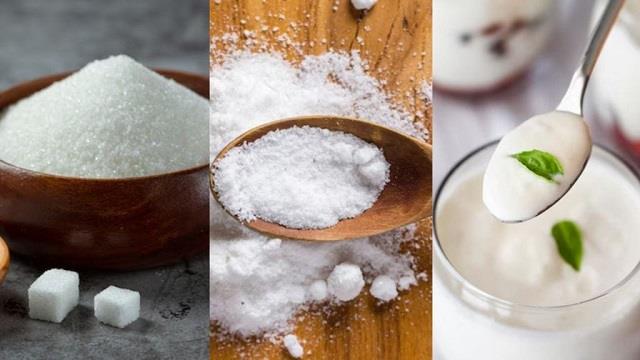 क्या होगा अगर 14 दिन तक चीनी को अलविदा कह देंगे? आएंगे ये चौंकाने वाले बदलाव