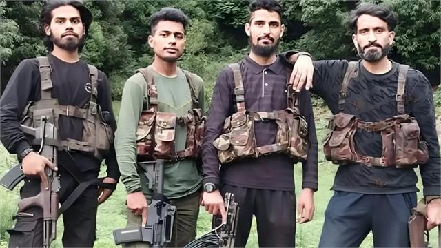 शवों की खुली थी जिप और बाहर निकले थे प्राइवेट पार्ट, हालत देखकर डॉक्टर भी कांपे