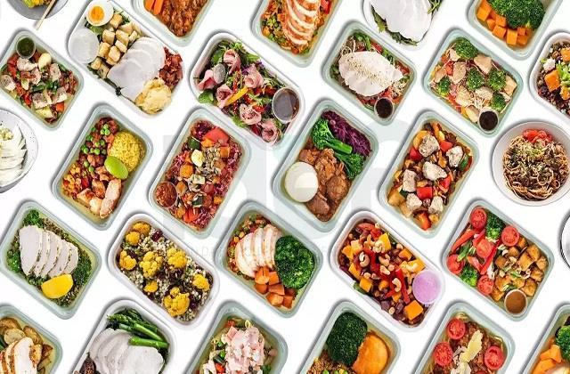 Ready To Eat Food  घटा रहा है आपकी उम्र, खुद से है प्यार तो छोड़ दें इसकी लत