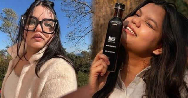 मीशा अग्रवाल की मौत की असली वजह आई सामने, परिवार ने बताया...