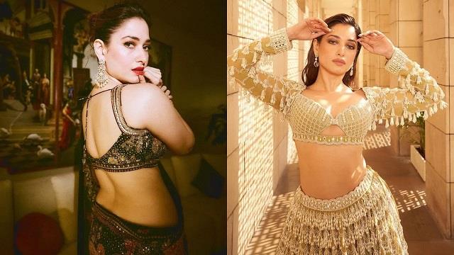 गर्मियों में शादी-पार्टी के लिए स्टाइलिश और कंफर्टेबल लुक पाने के आसान टिप्स