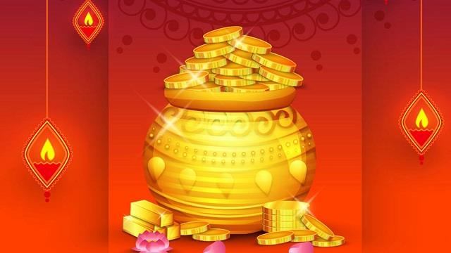 Akshaya Tritiya 2025: क्यों मनाया जाता है अक्षय तृतीया का त्योहार, जानें महत्व और शुभ मुहूर्त