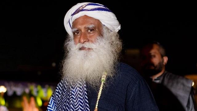 ईशा फाउंडेशन स्कूल में नाबालिग के साथ छेड़छाड़, POCSO एक्ट के तहत FIR दर्ज