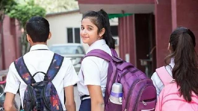 अब प्राइवेट स्कूलों की नहीं होगी मनमानी, सरकार ने लागू किए कड़े दिशा-निर्देश