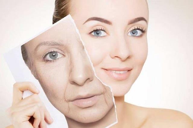 30 की उम्र के बाद दिखना है जवां? तो Diet में शामिल करें ये सुपरफूड्स