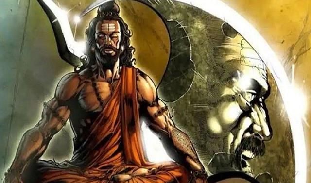Parshuram Jayanti 2025: कब मनाई जाएगी परशुराम जयंती, जानें सही तिथि और पूजा विधि