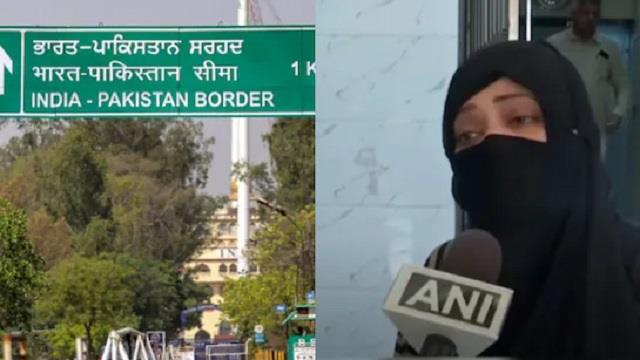 मां बनने से पहले ही टूट गया रिश्ता, पाकिस्तानी प्रेग्नेंट महिला का छलका दर्द