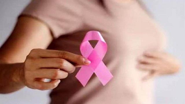 Breast Cancer मरीजों को नई उम्मीद, एक गोली दे रही जिंदगी