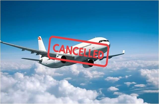 Airstrike के बाद Indigo, स्पाइसजेट, Air India ने कैंसिल की कई फ्लाइट्स, घर जाने से पहले चेक कर लें डिटेल