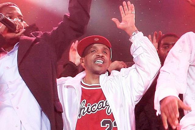 म्यूजिक इंडस्ट्री को लगा बड़ा झटका:मशहूर सिंगर की कार दुर्घटना में हुई मौत