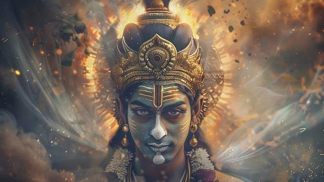 Labour Day 2025: शनि देव करते हैं मेहनतकशों की रक्षा, मजदूरी छीनने वालों को देते हैं दंड