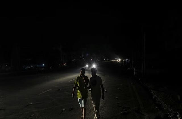 DC  ने बताया ड्रोन दिखने के बाद अब जालंधर में हैं कैसे हालात, इन लोगों को दी सख्त चेतावनी