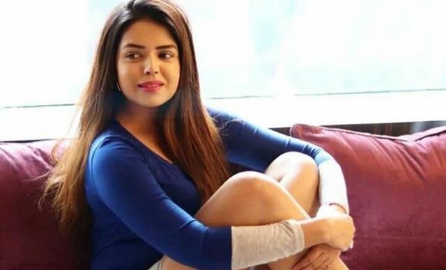 ‘बालवीर’ फेम Actress को हुआ कोरोना, खुद को किया आइसोलेट