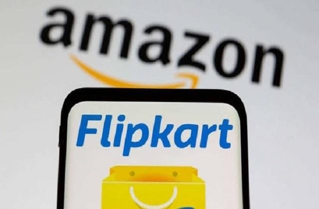 तुरंत हटा दो ये नहीं तो... पाकिस्तानी झंडे वाले प्रोडक्‍ट को लेकर Amazon, Flipkart को जारी हुआ नोटिस