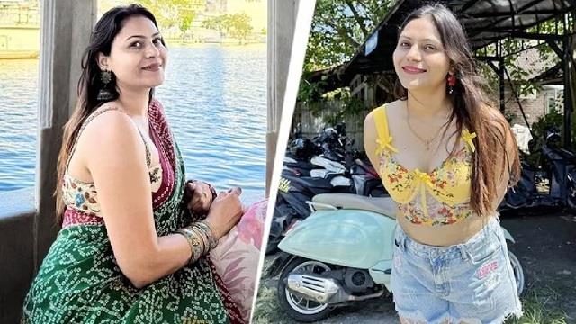 6 महीने में तीन बार वाराणसी आई जासूस' ज्योति मल्होत्रा, वीडियो बना कर दे रही थी खुफिया जानकारी!