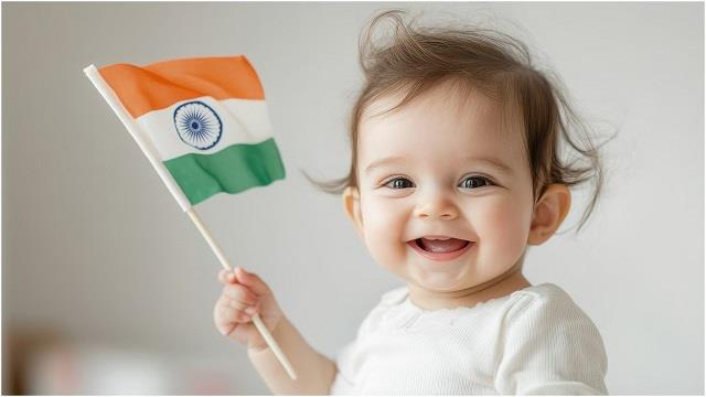 देशभक्ति की मिसाल: ऑपरेशन सिंदूर से प्रेरित होकर 17 नवजात बच्चियों का नाम रखा गया ‘सिंदूर’