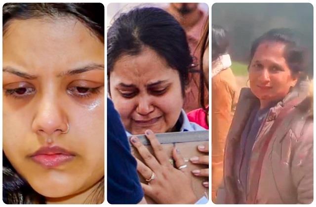 विधवाओं की सूनी मांग का बदला है ‘ऑपरेशन सिंदूर', पीएम ने चुना था ये नाम