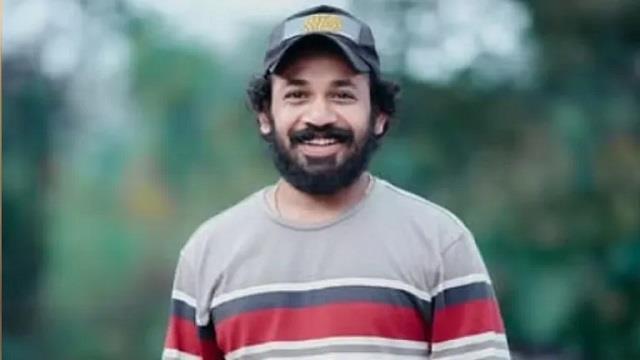मशहूर कॉमेडियन का दिल का दौरा पड़ने से निधन, 33 साल की उम्र में दुनिया को कहा अलविदा