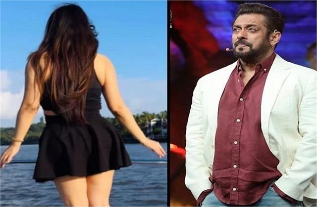 Bigg Boss 18 की इस कंटेस्टेंट की अचानक बिगड़ी तबीयत , इमरजेंसी वार्ड में किया गया एडमिट