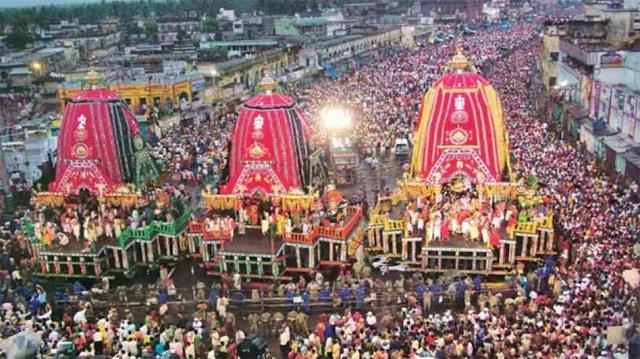 Jagannath Rath Yatra 2025: कब से शुरू होगी, जानिए क्या है इसका महत्व